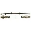Flexible de frein TRW PHB491 - Visuel 1