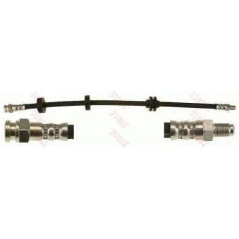 Flexible de frein TRW PHB491