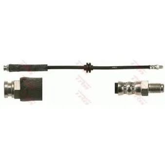 Flexible de frein TRW PHB492