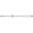 Flexible de frein TRW PHB492 - Visuel 2