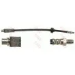 Flexible de frein TRW PHB498 - Visuel 1