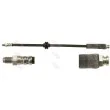 Flexible de frein TRW PHB499 - Visuel 1