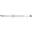 Flexible de frein TRW PHB499 - Visuel 2