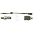 Flexible de frein TRW PHB500 - Visuel 1