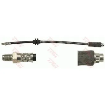 Flexible de frein TRW PHB500