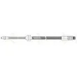 Flexible de frein TRW PHB500 - Visuel 2