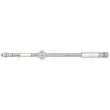 Flexible de frein TRW PHB501 - Visuel 2