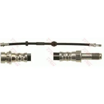 Flexible de frein TRW PHB502