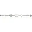 Flexible de frein TRW PHB502 - Visuel 2