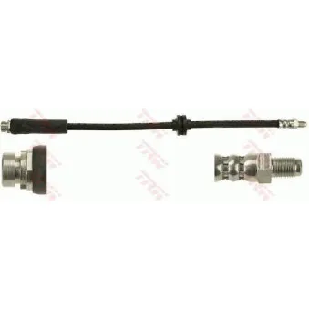 Flexible de frein TRW PHB506