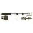 Flexible de frein TRW PHB507 - Visuel 1