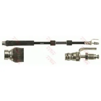 Flexible de frein TRW PHB507