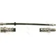 Flexible de frein TRW PHB508 - Visuel 1