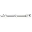 Flexible de frein TRW PHB508 - Visuel 2
