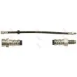 Flexible de frein TRW PHB510 - Visuel 1