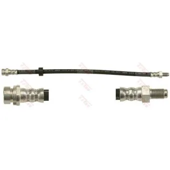Flexible de frein TRW PHB510