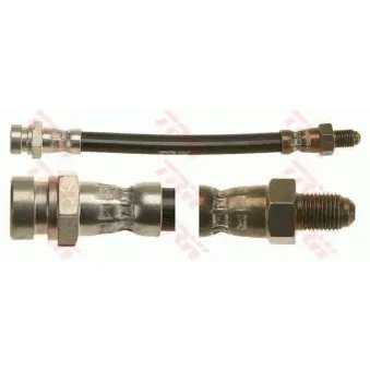 Flexible de frein TRW PHB511