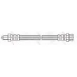 Flexible de frein TRW PHB511 - Visuel 2