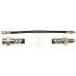 Flexible de frein TRW PHB512 - Visuel 1