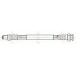 Flexible de frein TRW PHB512 - Visuel 2