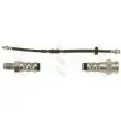 Flexible de frein TRW PHB513 - Visuel 1