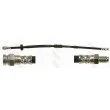 Flexible de frein TRW PHB514 - Visuel 1