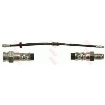 Flexible de frein TRW PHB514
