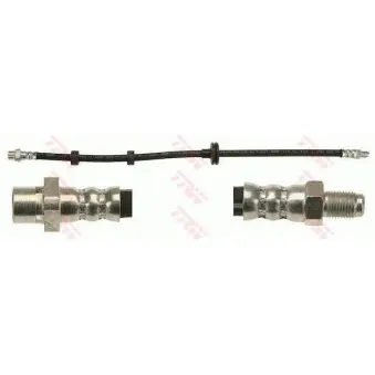 Flexible de frein TRW PHB515