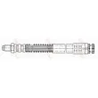 Flexible de frein TRW PHB516 - Visuel 2