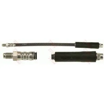Flexible de frein TRW PHB517