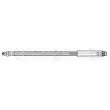 Flexible de frein TRW PHB517 - Visuel 2