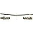 Flexible de frein TRW PHB518 - Visuel 1