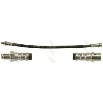 Flexible de frein TRW PHB518