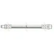 Flexible de frein TRW PHB518 - Visuel 2