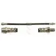 Flexible de frein TRW PHB519 - Visuel 1