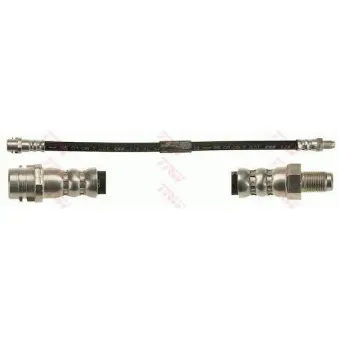 Flexible de frein TRW PHB519