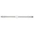 Flexible de frein TRW PHB519 - Visuel 2
