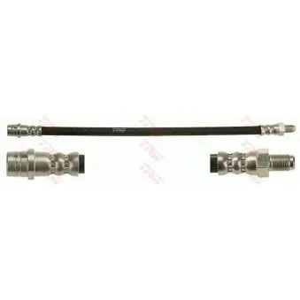 Flexible de frein TRW PHB520