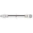 Flexible de frein TRW PHB520 - Visuel 2