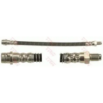 Flexible de frein TRW PHB523