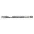 Flexible de frein TRW PHB523 - Visuel 2