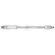 Flexible de frein TRW PHB524 - Visuel 2