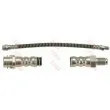 Flexible de frein TRW PHB525 - Visuel 1