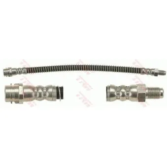 Flexible de frein TRW PHB525