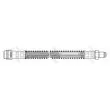Flexible de frein TRW PHB525 - Visuel 2