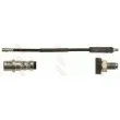 Flexible de frein TRW PHB526 - Visuel 1