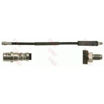 Flexible de frein TRW PHB526