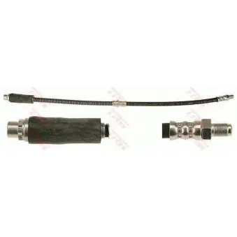 Flexible de frein TRW PHB527