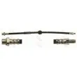 Flexible de frein TRW PHB528 - Visuel 1