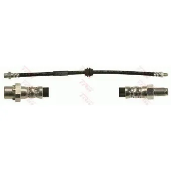 Flexible de frein TRW PHB528